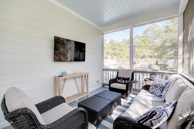 54 Mountain Top Dune Drive, Santa Rosa Beach, FL 32459