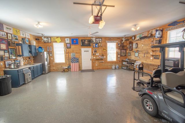 54 Mountain Top Dune Drive, Santa Rosa Beach, FL 32459