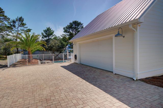 54 Mountain Top Dune Drive, Santa Rosa Beach, FL 32459