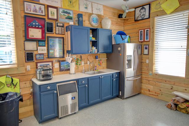 54 Mountain Top Dune Drive, Santa Rosa Beach, FL 32459