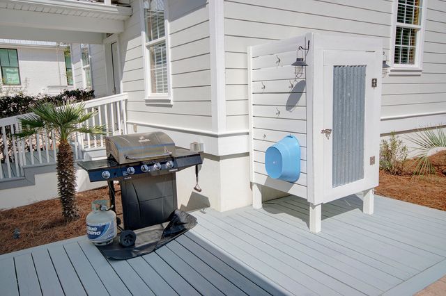 54 Mountain Top Dune Drive, Santa Rosa Beach, FL 32459