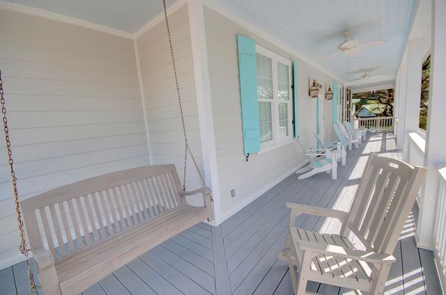 54 Mountain Top Dune Drive, Santa Rosa Beach, FL 32459