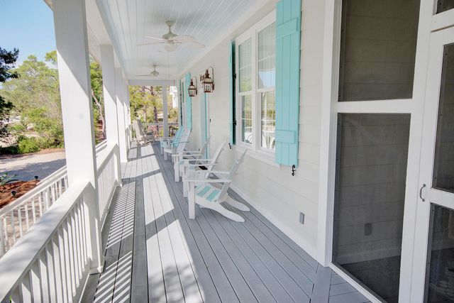 54 Mountain Top Dune Drive, Santa Rosa Beach, FL 32459