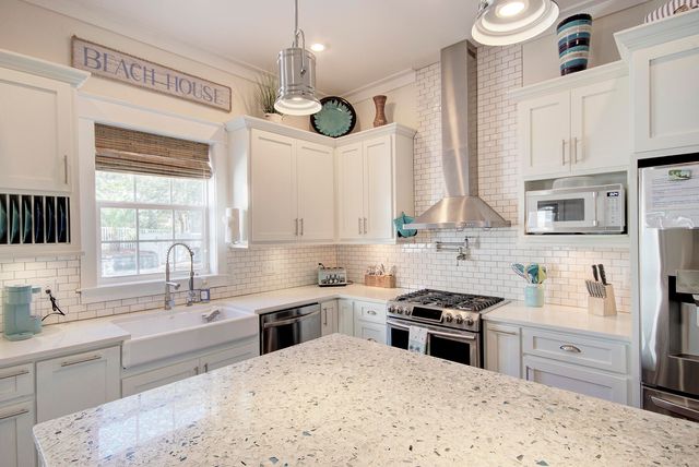 54 Mountain Top Dune Drive, Santa Rosa Beach, FL 32459
