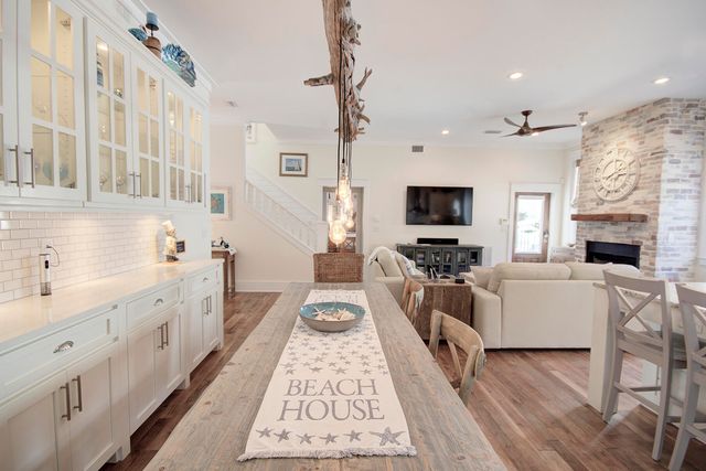 54 Mountain Top Dune Drive, Santa Rosa Beach, FL 32459