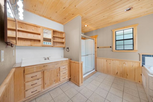 220 County Road 4577, Sulphur Springs, TX 75482