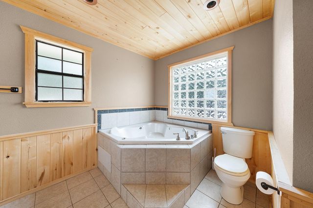 220 County Road 4577, Sulphur Springs, TX 75482