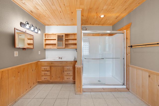 220 County Road 4577, Sulphur Springs, TX 75482