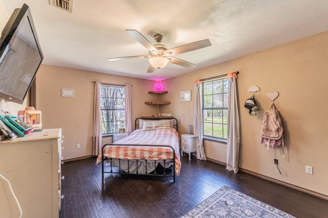 220 County Road 4577, Sulphur Springs, TX 75482