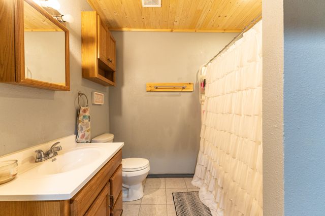 220 County Road 4577, Sulphur Springs, TX 75482