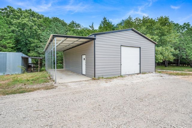 220 County Road 4577, Sulphur Springs, TX 75482