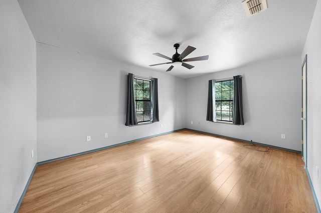 220 County Road 4577, Sulphur Springs, TX 75482