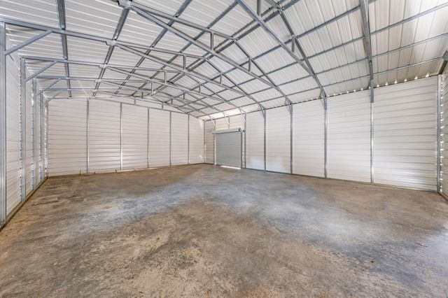 220 County Road 4577, Sulphur Springs, TX 75482