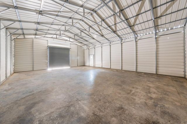 220 County Road 4577, Sulphur Springs, TX 75482