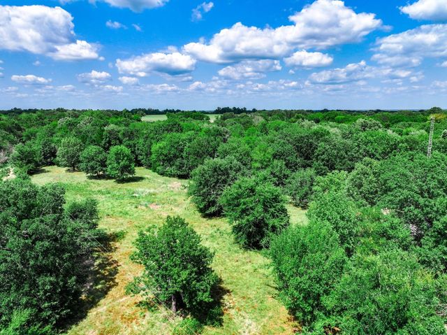 220 County Road 4577, Sulphur Springs, TX 75482