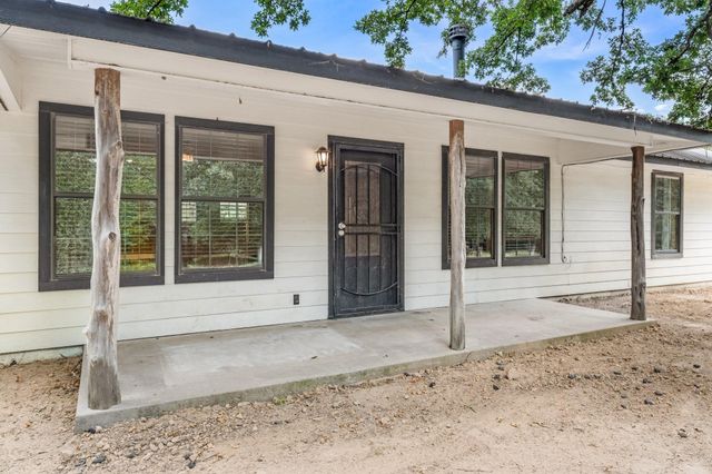 220 County Road 4577, Sulphur Springs, TX 75482