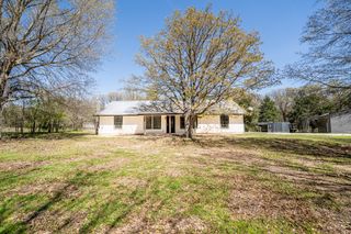 220 County Road 4577, Sulphur Springs, TX 75482