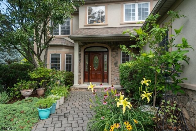 22 Bracken Hill Rd, Hardyston Twp., NJ 07419
