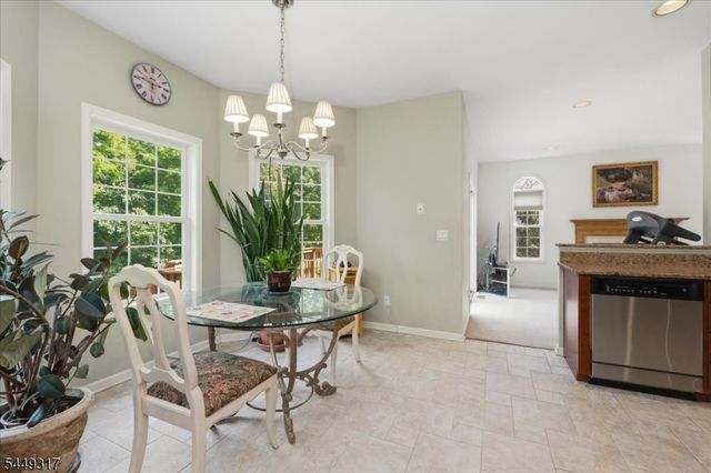 22 Bracken Hill Rd, Hardyston Twp., NJ 07419