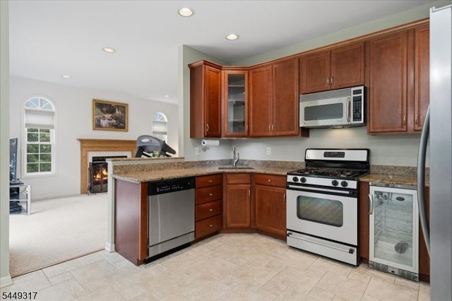 22 Bracken Hill Rd, Hardyston Twp., NJ 07419