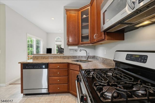 22 Bracken Hill Rd, Hardyston Twp., NJ 07419