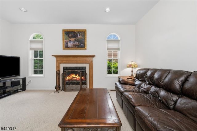 22 Bracken Hill Rd, Hardyston Twp., NJ 07419