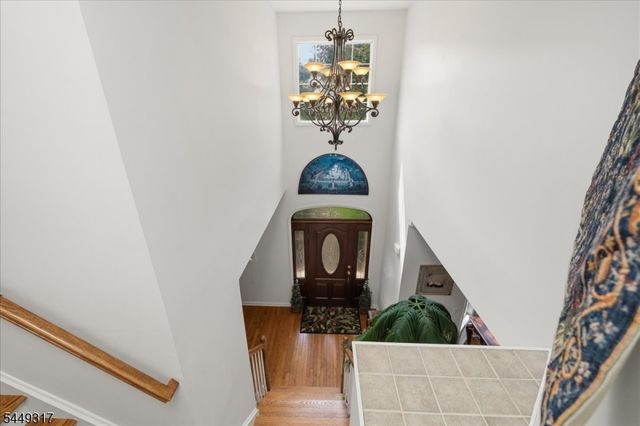 22 Bracken Hill Rd, Hardyston Twp., NJ 07419