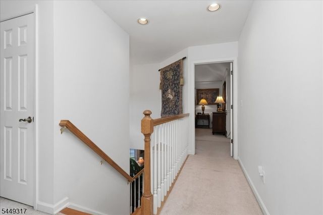 22 Bracken Hill Rd, Hardyston Twp., NJ 07419