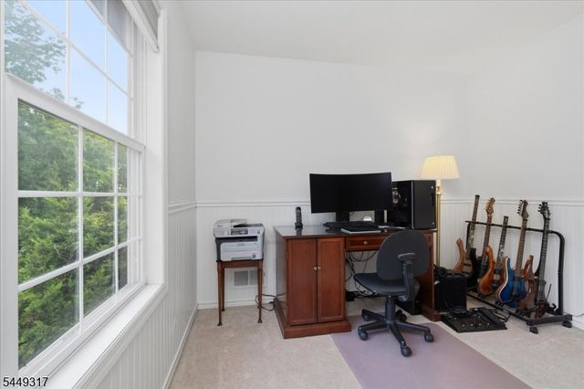 22 Bracken Hill Rd, Hardyston Twp., NJ 07419