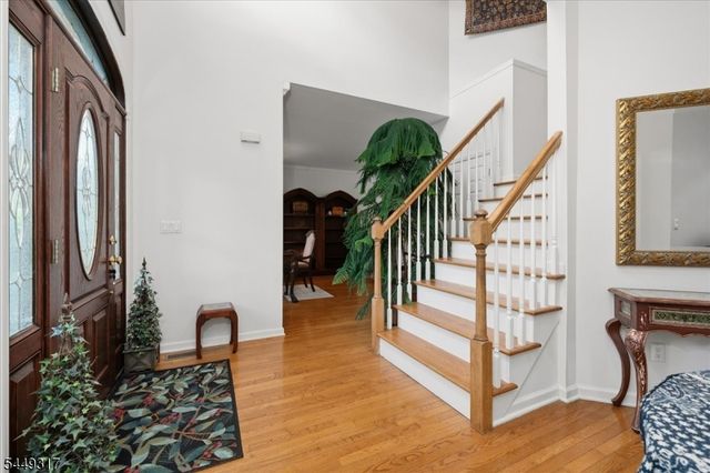 22 Bracken Hill Rd, Hardyston Twp., NJ 07419