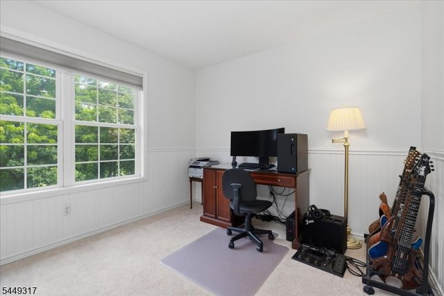 22 Bracken Hill Rd, Hardyston Twp., NJ 07419
