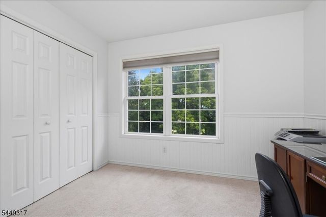 22 Bracken Hill Rd, Hardyston Twp., NJ 07419