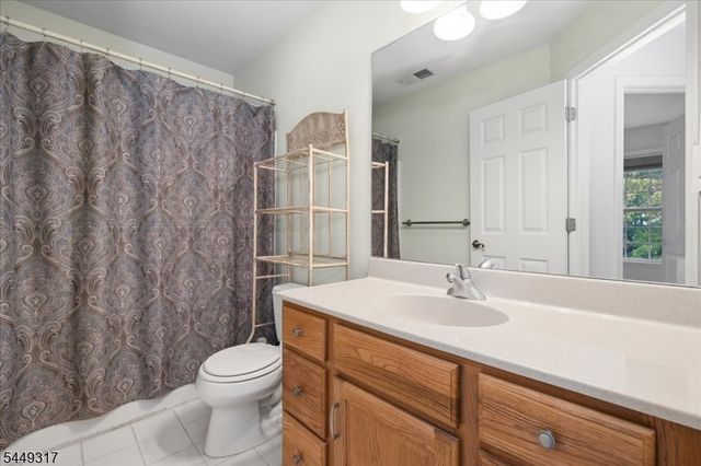 22 Bracken Hill Rd, Hardyston Twp., NJ 07419