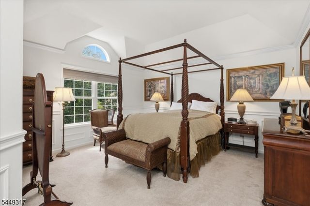 22 Bracken Hill Rd, Hardyston Twp., NJ 07419