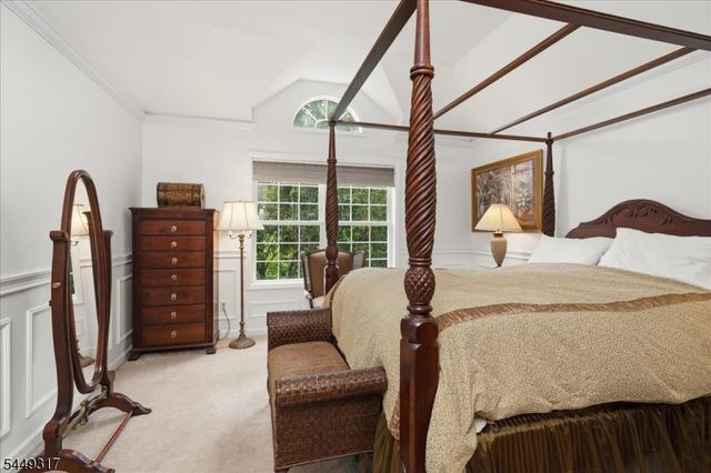 22 Bracken Hill Rd, Hardyston Twp., NJ 07419