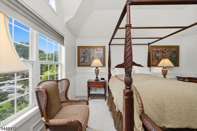 22 Bracken Hill Rd, Hardyston Twp., NJ 07419