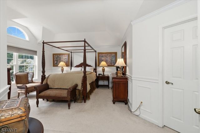 22 Bracken Hill Rd, Hardyston Twp., NJ 07419