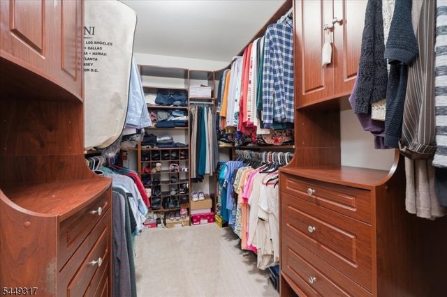22 Bracken Hill Rd, Hardyston Twp., NJ 07419