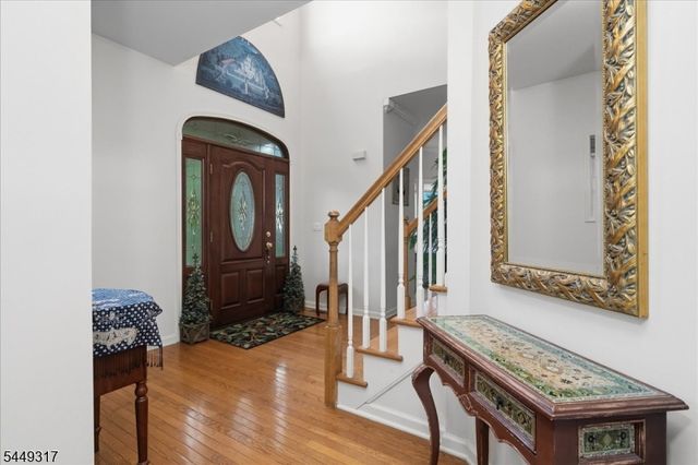 22 Bracken Hill Rd, Hardyston Twp., NJ 07419