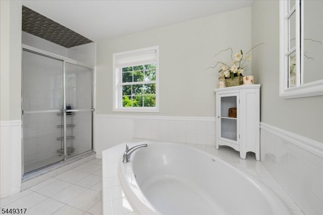 22 Bracken Hill Rd, Hardyston Twp., NJ 07419