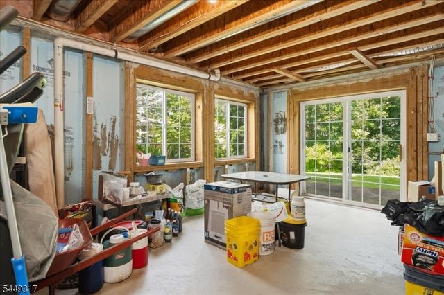22 Bracken Hill Rd, Hardyston Twp., NJ 07419