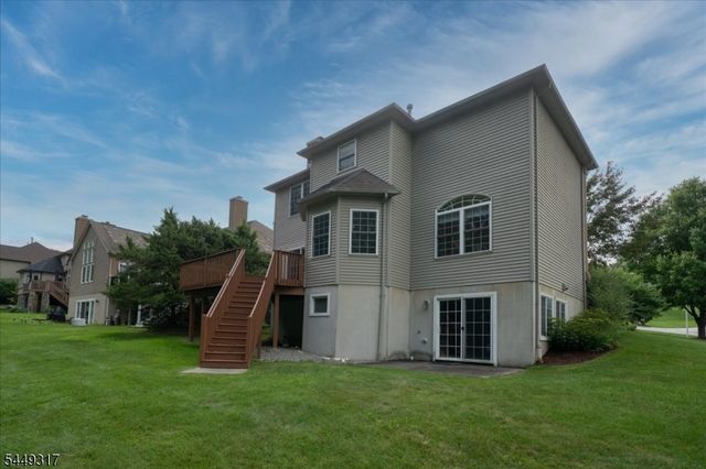 22 Bracken Hill Rd, Hardyston Twp., NJ 07419