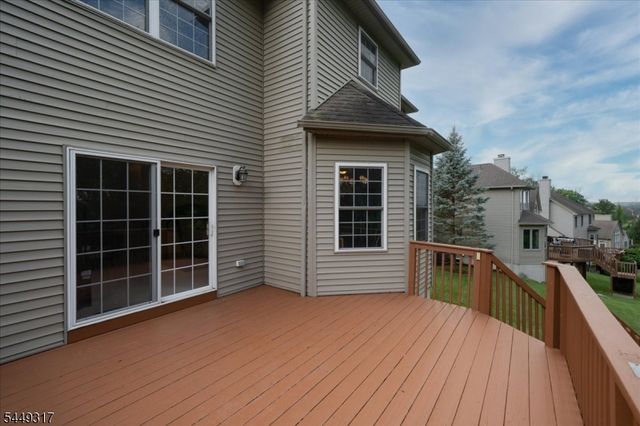 22 Bracken Hill Rd, Hardyston Twp., NJ 07419