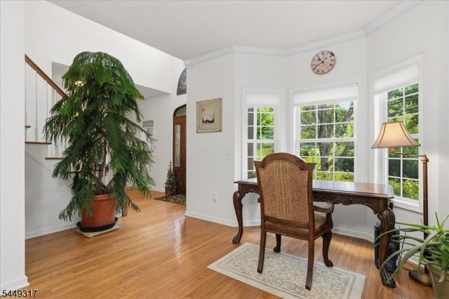 22 Bracken Hill Rd, Hardyston Twp., NJ 07419