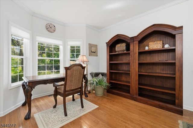 22 Bracken Hill Rd, Hardyston Twp., NJ 07419