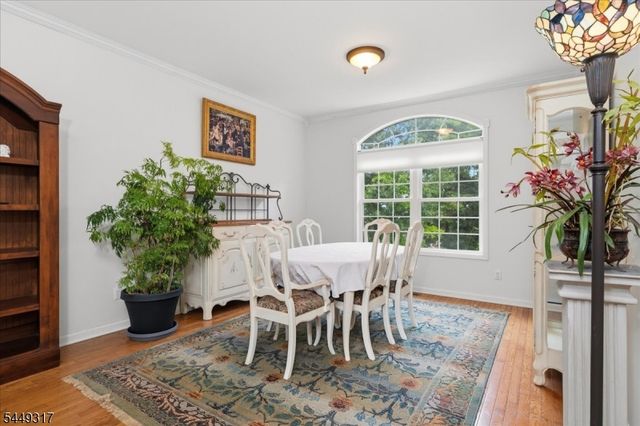 22 Bracken Hill Rd, Hardyston Twp., NJ 07419