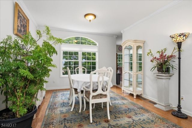 22 Bracken Hill Rd, Hardyston Twp., NJ 07419