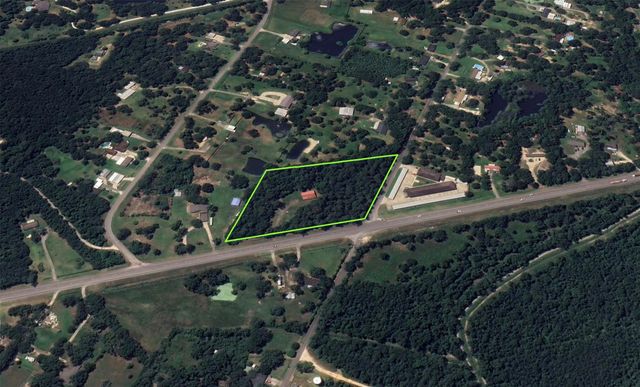 13950 Hwy 12, Orange, TX 77632