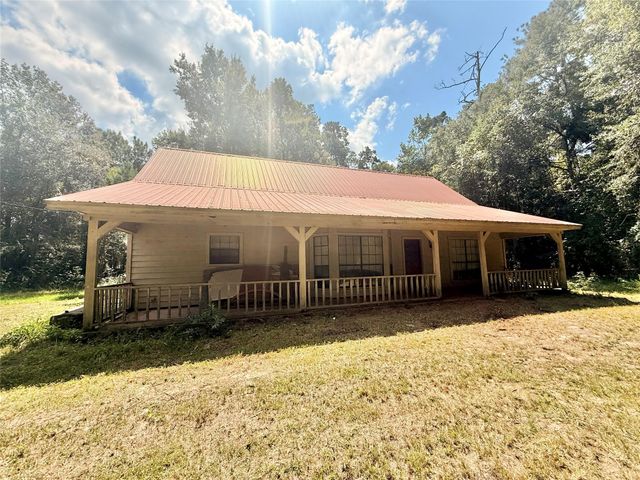 13950 Hwy 12, Orange, TX 77632