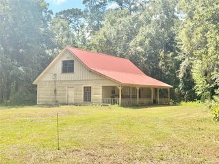 13950 Hwy 12, Orange, TX 77632